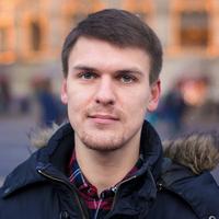 Отзыв от Виталий - Visa DTV