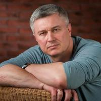 Отзыв от Родион - Visa DTV